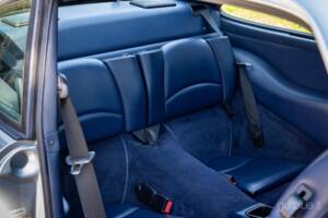 Immagine 30/73 di Porsche 911 Carrera (1995)
