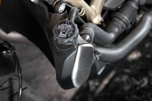 Bild 48/50 von Ducati DUMMY (2018)