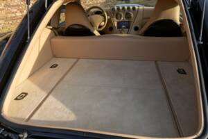 Bild 31/50 von Wiesmann GT MF5 "20th Anniversary Edition" (2012)