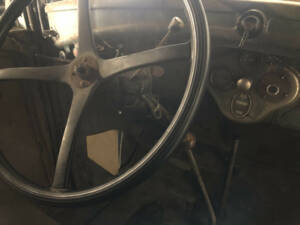 Image 26/29 of Ford Model A (1932)