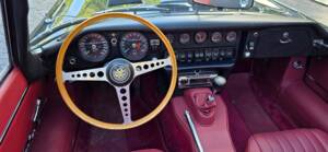 Bild 14/18 von Jaguar E-Type (1969)