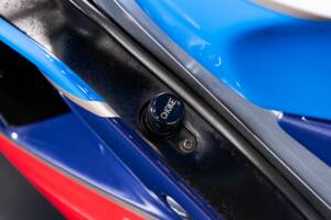 Bild 50/50 von Honda VFR 750R RC 30 (1988)