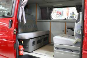 Bild 30/47 von Volkswagen T4 California 2.5 (1995)