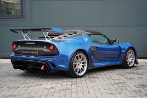 Bild 5/50 von Lotus Exige Cup 430 (2018)