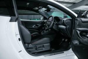 Bild 26/50 von Toyota GR Yaris (1900)