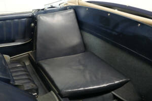 Afbeelding 7/50 van Mercedes-Benz 190 SL (1958)