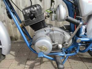 Bild 4/41 von Ducati 85 Sport (1958)