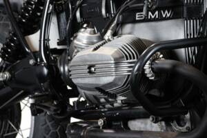 Bild 30/50 von BMW R 80 GS (1986)