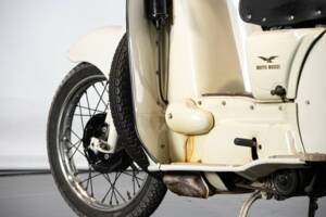 Imagen 17/50 de Moto Guzzi DUMMY (1962)