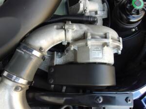 Imagen 66/96 de ALPINA B6 Coupé (2006)