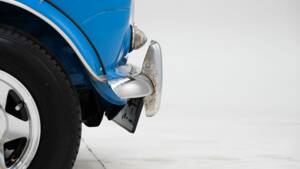 Imagen 12/15 de Mini 1000 (1978)