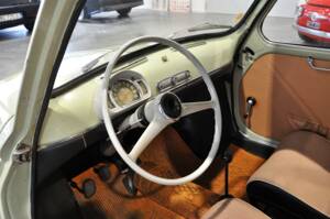 Bild 19/21 von FIAT 600 (1958)