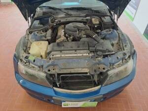 Immagine 8/22 di BMW Z3 1.9i (1999)