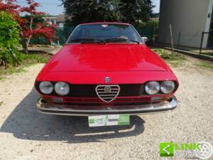 Image 8/35 of Alfa Romeo Alfetta GT 1.6 (1978)