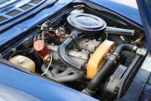 Image 6/50 of FIAT 124 Spider CS1 (1978)