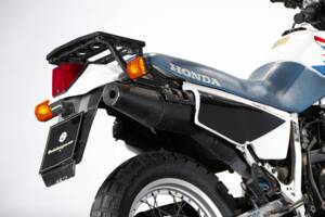 Image 22/45 of Honda XL 600 LM (1988)