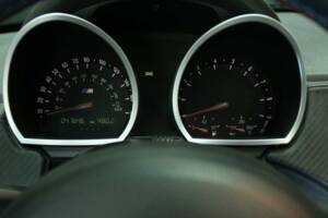 Image 15/50 of BMW Z4 M Roadster (2006)