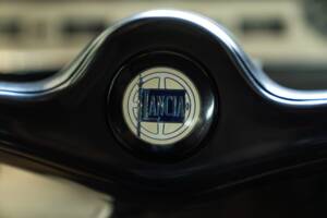 Image 35/43 de Lancia Flavia 1500 (1967)