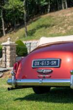 Immagine 23/49 di Rolls-Royce Silver Cloud I Mulliner (1957)