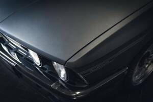 Bild 3/15 von ALPINA B9 3.5 (1984)