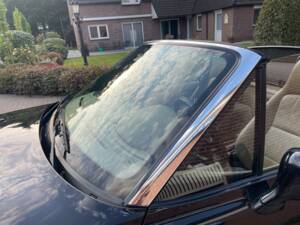 Image 16/24 of BMW Z3 1.9 (1997)
