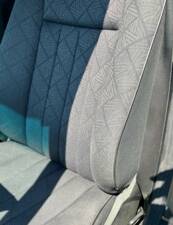 Bild 12/41 von Mercedes-Benz E 220 T (1995)