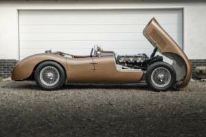 Bild 48/50 von Suffolk C-Type Jaguar (2017)