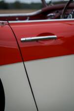 Bild 29/30 von Austin-Healey 3000 Mk I (BN7) (1959)