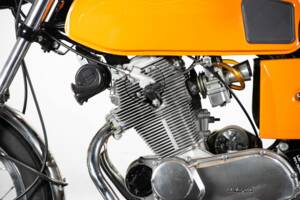 Immagine 27/50 di Laverda 750 SF (1971)