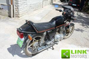 Bild 8/10 von Suzuki DUMMY (1982)