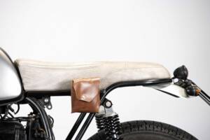 Immagine 18/50 di BMW R 65 LS (1984)