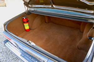 Bild 16/50 von Alfa Romeo Alfetta 2.0 (1984)