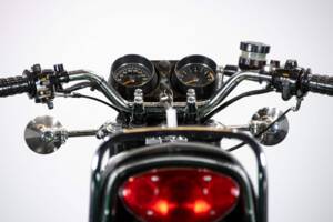 Image 18/50 of Kawasaki DUMMY (1973)