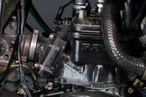 Image 50/50 de Aprilia ETX 125 (1987)