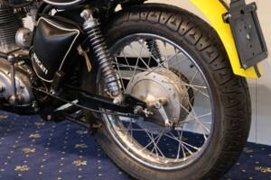 Obraz 27/31 pojazdu Ducati 350 Scrambler (1900)