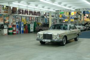 Bild 2/50 von Mercedes-Benz 300 SEL 6.3 (1968)