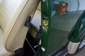 Image 34/53 of Volkswagen Beetle 1303 LS (1978)