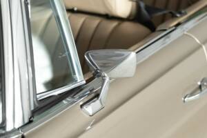 Bild 19/42 von Mercedes-Benz 280 SE 3,5 (1971)