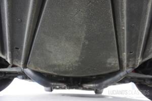Image 55/58 de Chevrolet Corvette Sting Ray (1979)