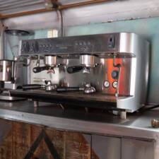 Image 12/20 de Citroën HY (1957)