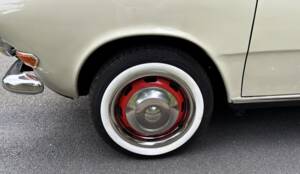 Bild 6/19 von DAF 55 (1975)