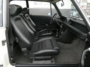 Afbeelding 12/28 van BMW 2002 tii (1974)