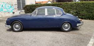 Afbeelding 25/49 van Jaguar Mk II 3.8 (1963)