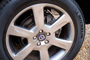 Bild 11/50 von Volvo XC60 T6 (2014)