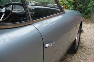 Image 39/50 of Lancia Flavia Sport 1.8 (Zagato) (1966)