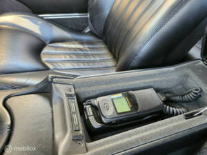 Image 26/35 of Jaguar XKR (1998)