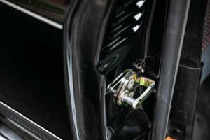 Image 21/50 of Ford Sierra RS Cosworth (1987)