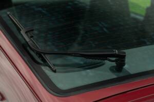 Image 35/50 of Porsche 911 Turbo (WLS II) (1996)
