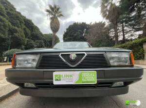 Image 20/22 de Alfa Romeo 75 1.8 (1988)