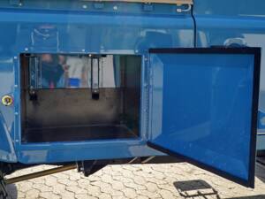 Imagen 13/33 de Land Rover Defender 110 (1994)